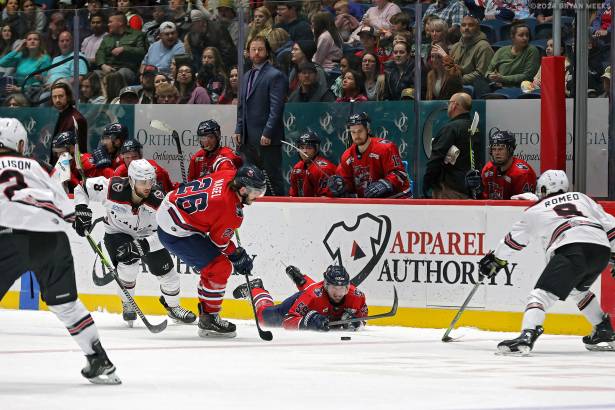 Macon Mayhem 240224_DN_SS_IMG_2541_MHP