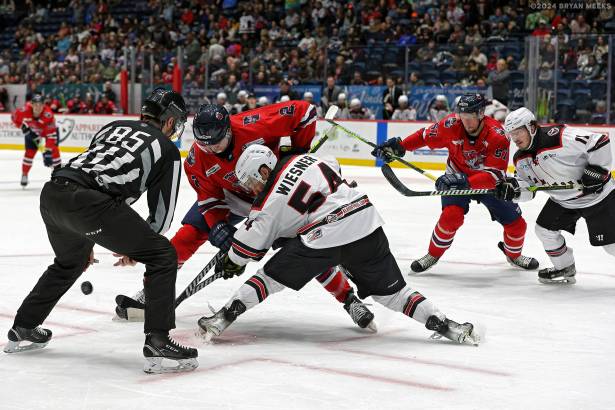 Macon Mayhem 240224_DN_SS_IMG_2505_MHP