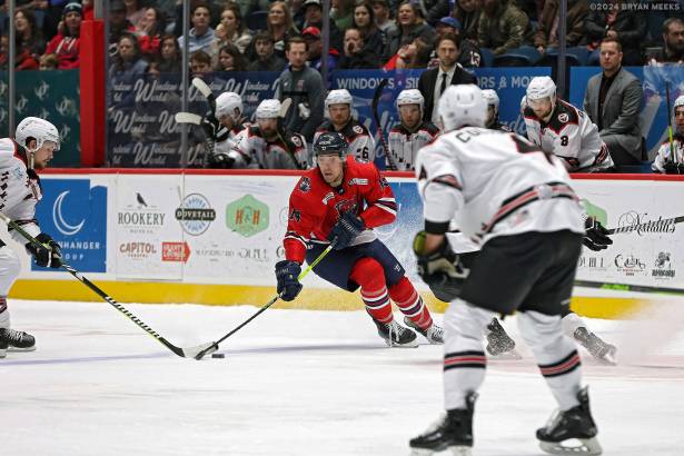 Macon Mayhem 240224_DN_SS_IMG_2365_MHP