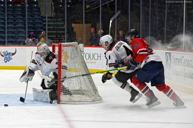 Macon Mayhem 240224_DN_SS_IMG_2277_MHP