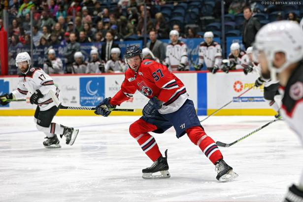 Macon Mayhem 240224_DN_SS_IMG_1817_MHP