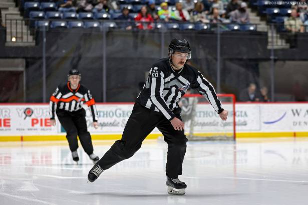 Macon Mayhem 240224_DN_SS_IMG_0980_MHP