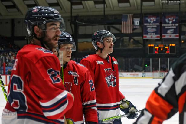 Macon Mayhem 240224_DN_SS_IMG_3863_MHP