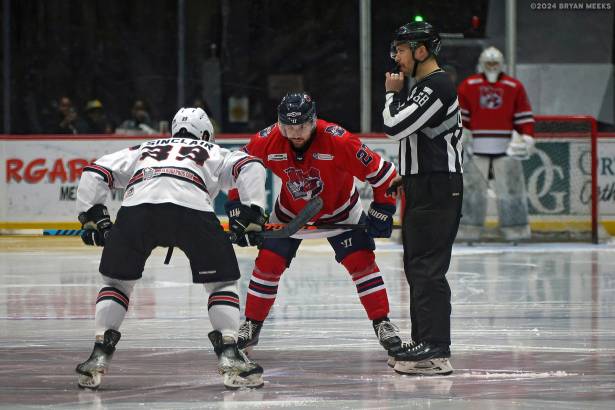 Macon Mayhem 240224_DN_SS_IMG_3138_MHP