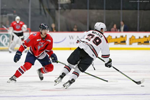Macon Mayhem 240224_DN_SS_IMG_2045_MHP
