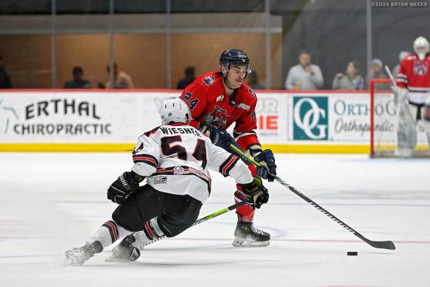 Macon Mayhem 240224_DN_SS_IMG_4962_MHP