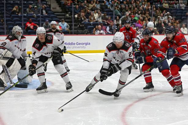 Macon Mayhem 240224_DN_SS_IMG_4270_MHP