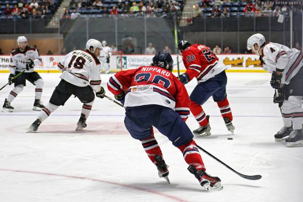 Macon Mayhem 240224_DN_SS_IMG_3598_MHP