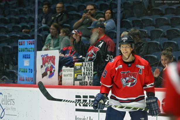 Macon Mayhem 240224_DN_SS_IMG_0238_MHP