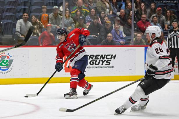 Macon Mayhem 240224_DN_SS_IMG_5101_MHP