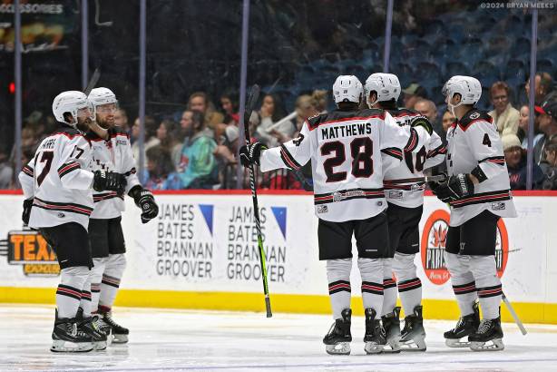 Macon Mayhem 240224_DN_SS_IMG_1667_MHP