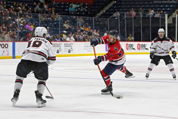 Macon Mayhem 240224_DN_SS_IMG_4881_MHP