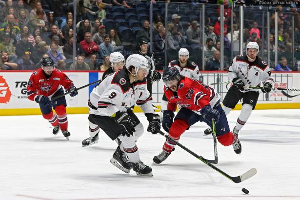 Macon Mayhem 240224_DN_SS_IMG_4827_MHP