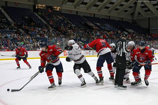 Macon Mayhem 240224_DN_SS_IMG_3443_MHP