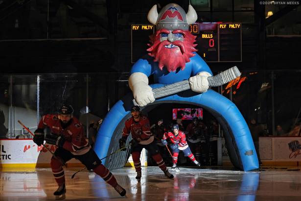 Macon Mayhem 240224_DN_SS_IMG_1103_MHP