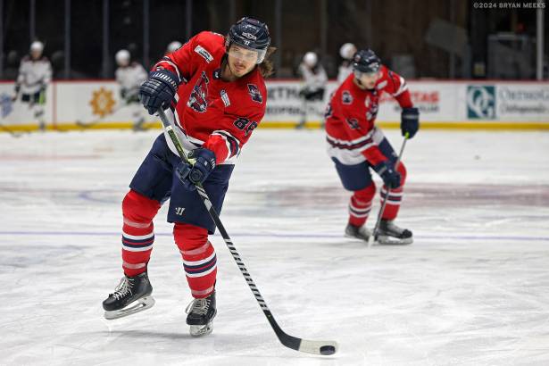 Macon Mayhem 240224_DN_SS_IMG_0292_MHP