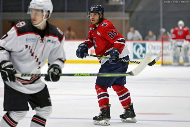 Macon Mayhem 240224_DN_SS_IMG_5044_MHP
