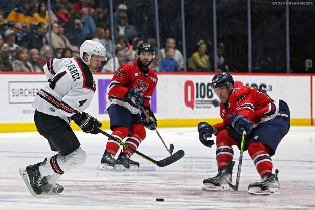 Macon Mayhem 240224_DN_SS_IMG_4353_MHP