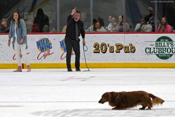 Macon Mayhem 240224_DN_SS_IMG_2963_MHP