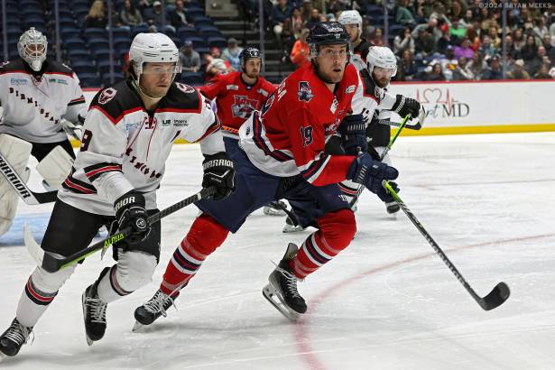 Macon Mayhem 240224_DN_SS_IMG_4330_MHP