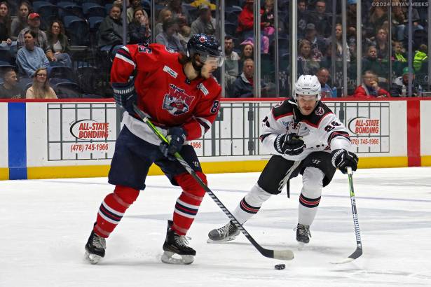 Macon Mayhem 240224_DN_SS_IMG_3624_MHP