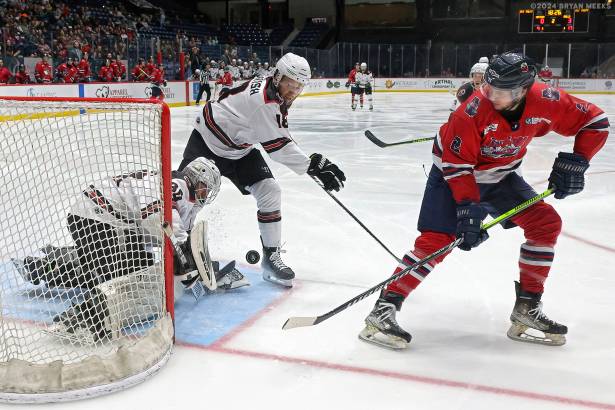 Macon Mayhem 240224_DN_SS_IMG_3169_MHP
