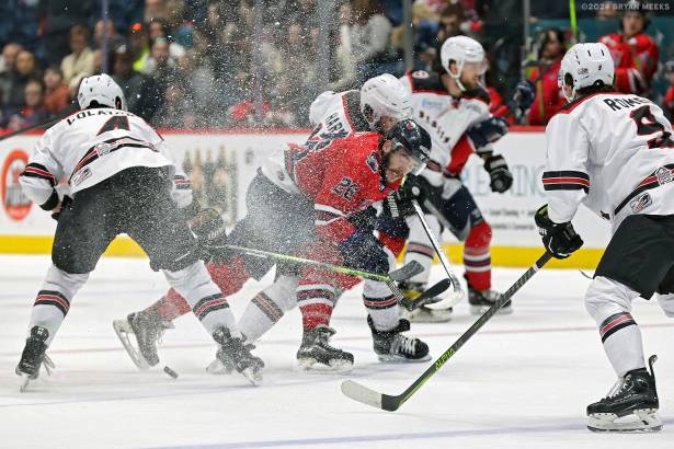 Macon Mayhem 240224_DN_SS_IMG_2566_MHP