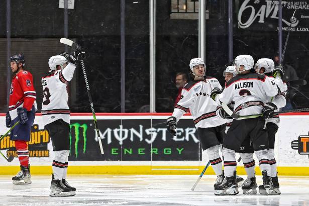 Macon Mayhem 240224_DN_SS_IMG_1580_MHP