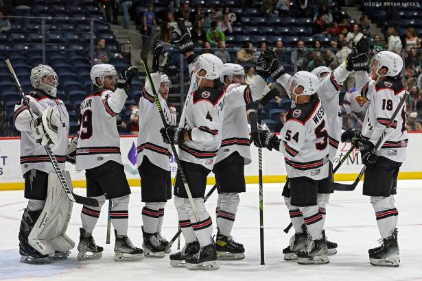 Macon Mayhem 240224_DN_SS_IMG_5228_MHP
