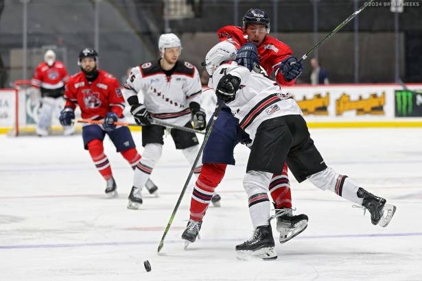 Macon Mayhem 240224_DN_SS_IMG_2083_MHP