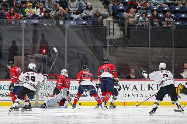 Macon Mayhem 240224_DN_SS_IMG_1569_MHP