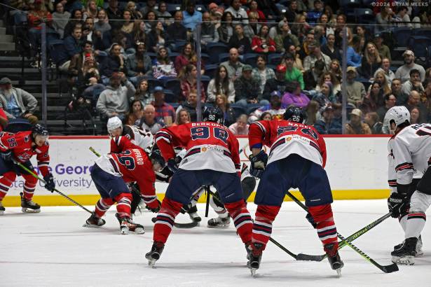 Macon Mayhem 240224_DN_SS_IMG_3470_MHP