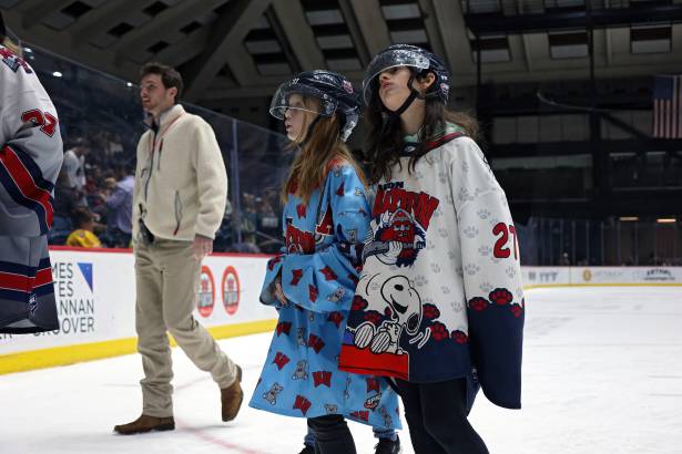 Macon Mayhem 240301_DN_IMG_4813