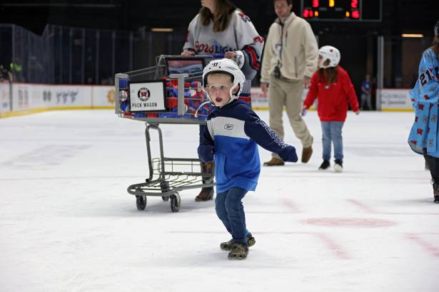 Macon Mayhem 240301_DN_IMG_4801