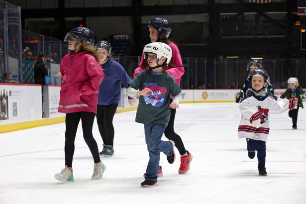 Macon Mayhem 240301_DN_IMG_4779