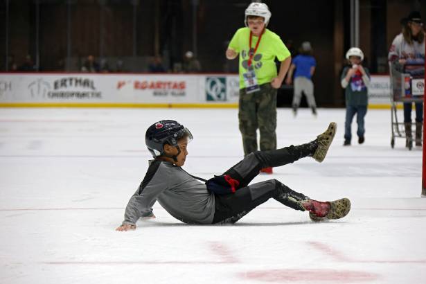 Macon Mayhem 240301_DN_IMG_4754
