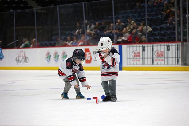 Macon Mayhem 240301_DN_IMG_4734