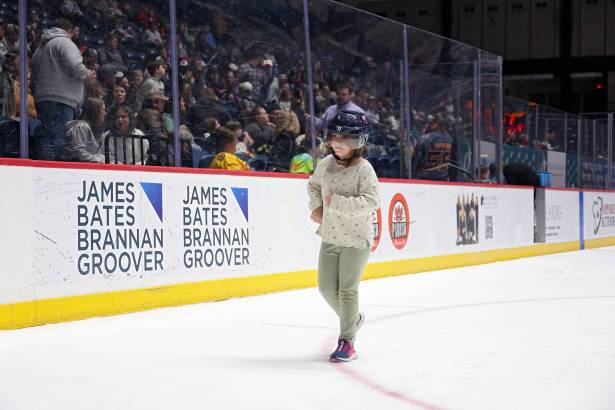 Macon Mayhem 240301_DN_IMG_4722
