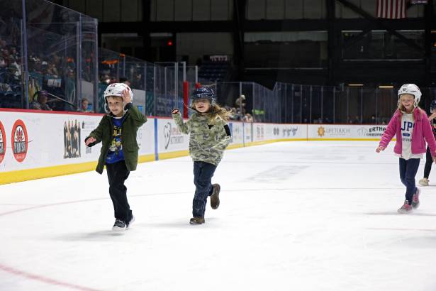 Macon Mayhem 240301_DN_IMG_4789