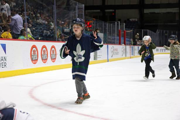 Macon Mayhem 240301_DN_IMG_4787
