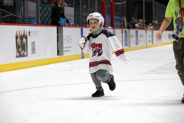 Macon Mayhem 240301_DN_IMG_4770