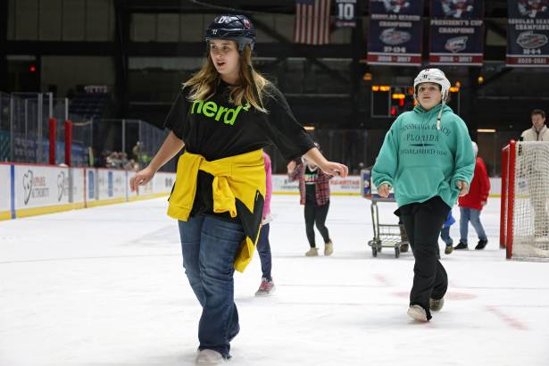 Macon Mayhem 240301_DN_IMG_4791