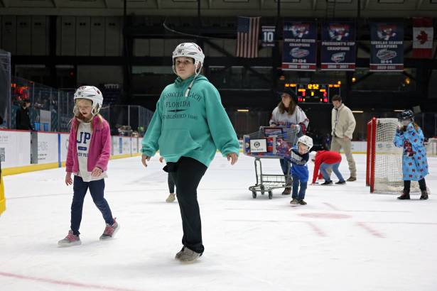 Macon Mayhem 240301_DN_IMG_4797