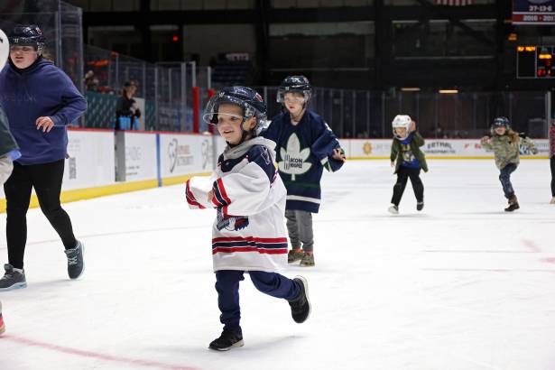 Macon Mayhem 240301_DN_IMG_4783