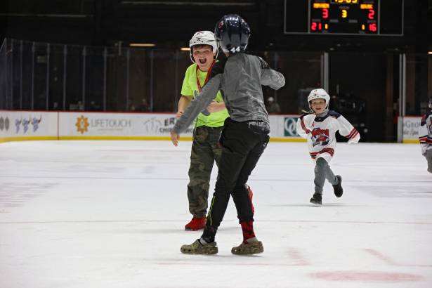 Macon Mayhem 240301_DN_IMG_4763