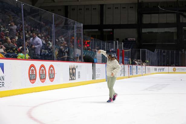 Macon Mayhem 240301_DN_IMG_4713