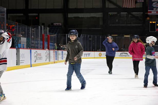 Macon Mayhem 240301_DN_IMG_4776