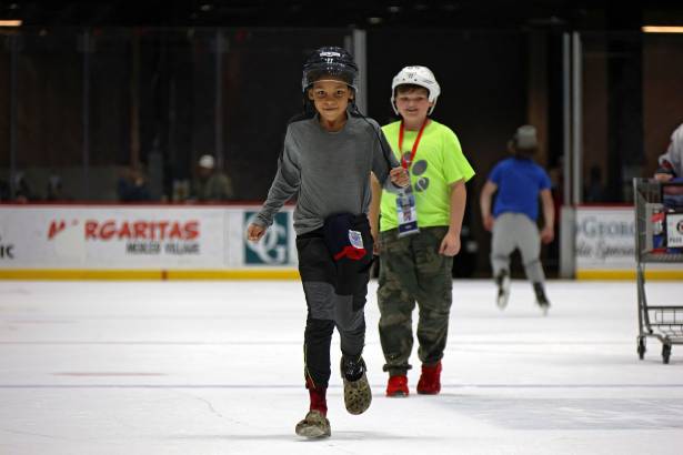 Macon Mayhem 240301_DN_IMG_4749