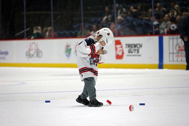 Macon Mayhem 240301_DN_IMG_4724