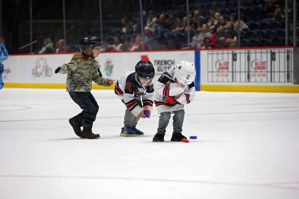 Macon Mayhem 240301_DN_IMG_4738